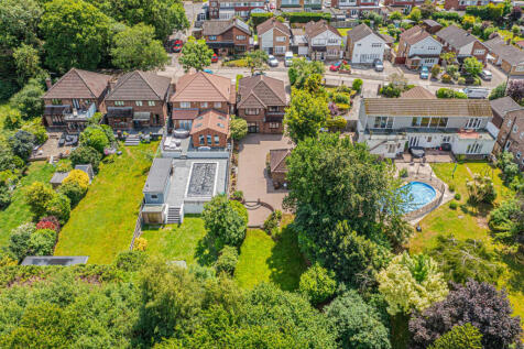 Property Image 37
