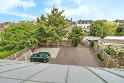 Property Image 26