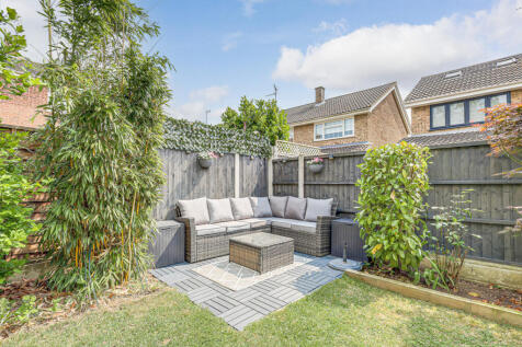 Property Image 17