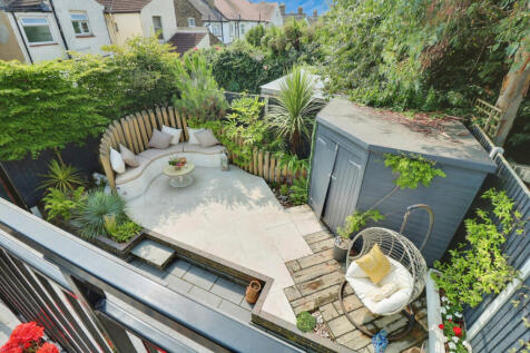 Property Image 13