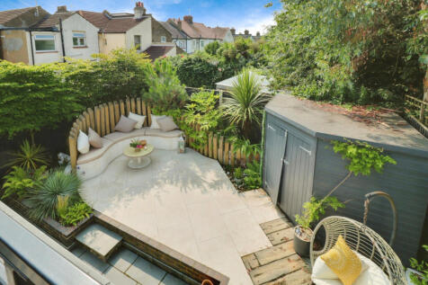 Property Image 17