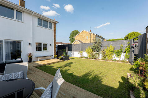 Property Image 33