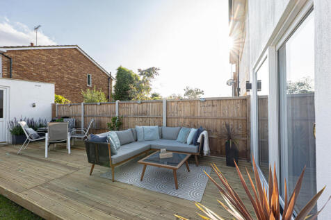 Property Image 34