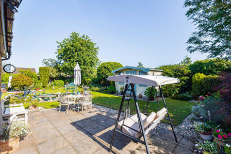 Property Image 25