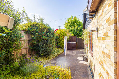 Property Image 32