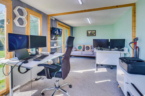 Property Image 29