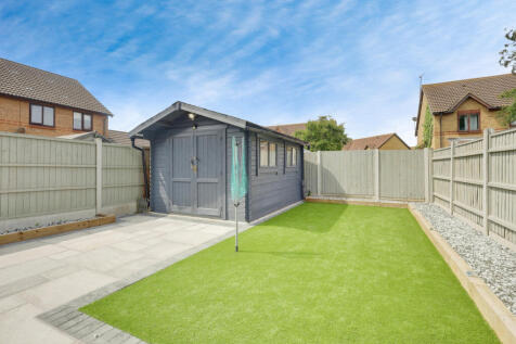 Property Image 13