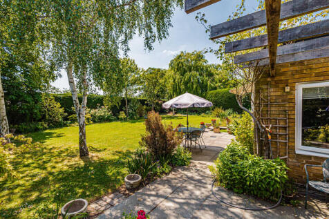Property Image 32