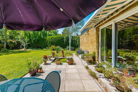 Property Image 33