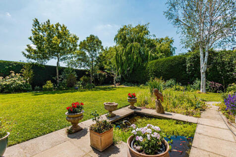 Property Image 34