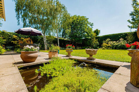 Property Image 35