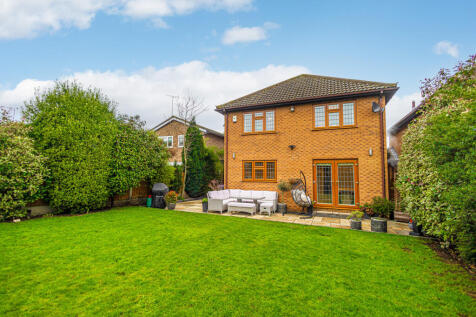 Property Image 32