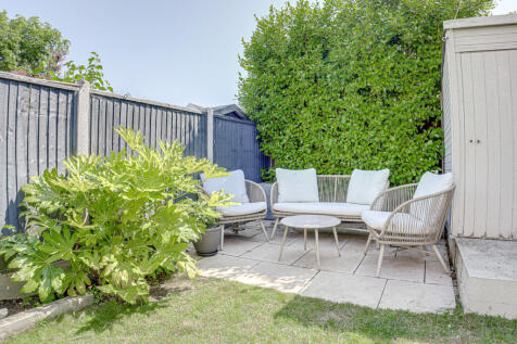 Property Image 26
