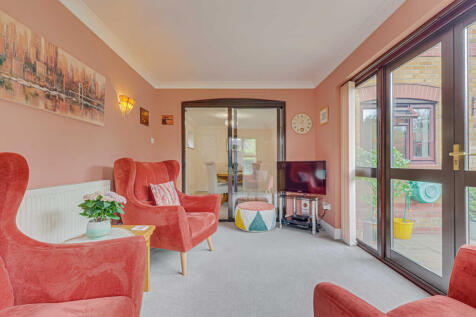Property Image 16