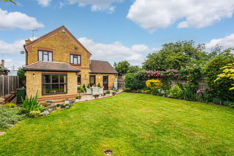 Property Image 31