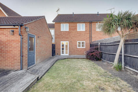 Property Image 25