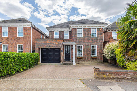 Property Image 36