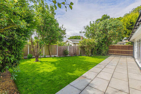 Property Image 41