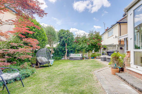 Property Image 29