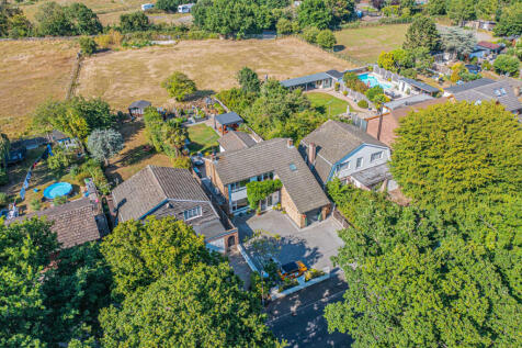 Property Image 39