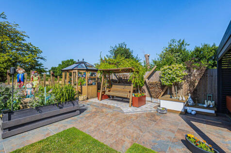 Property Image 44
