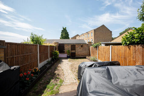 Property Image 16