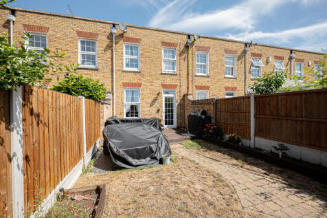 Property Image 17