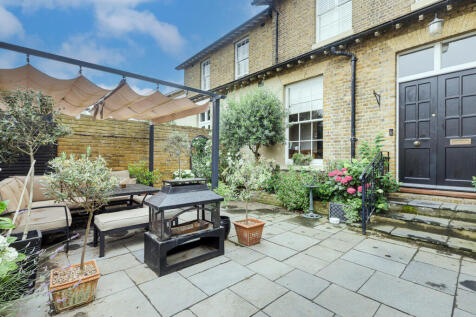 Property Image 40