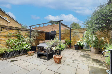Property Image 42