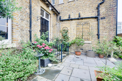 Property Image 43