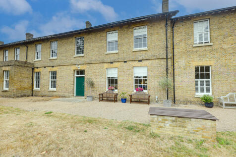 Property Image 44