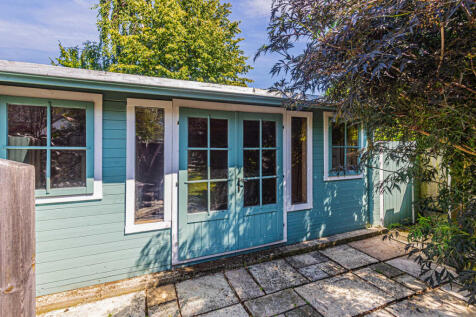 Property Image 27