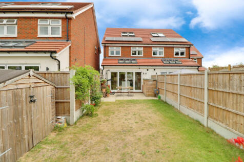 Property Image 26