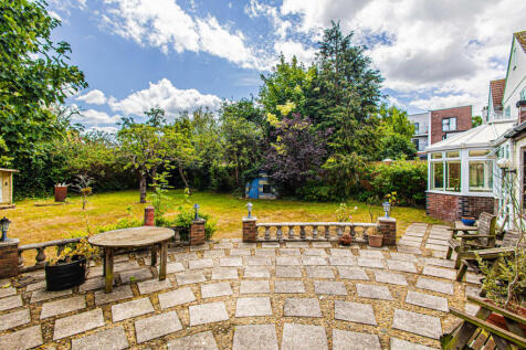 Property Image 36