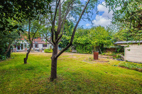 Property Image 39