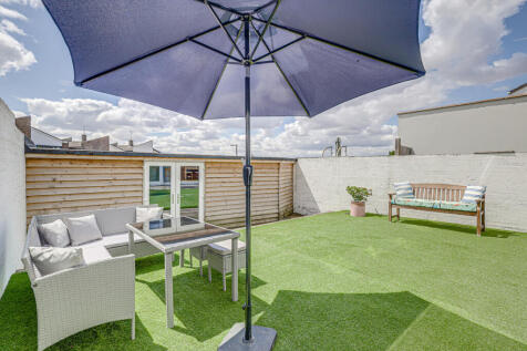 Property Image 27