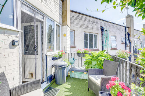 Property Image 15