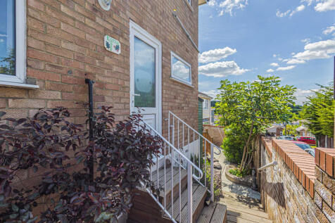 Property Image 29
