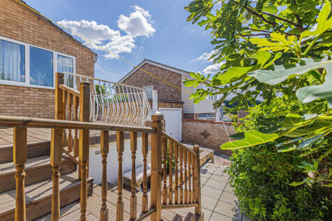 Property Image 30