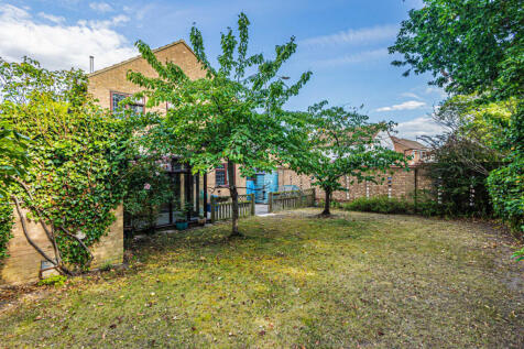 Property Image 31