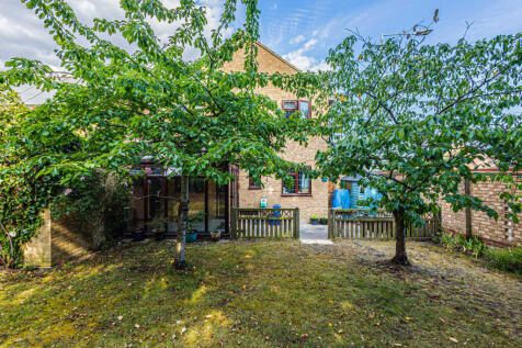 Property Image 32