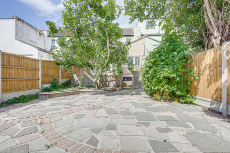 Property Image 21
