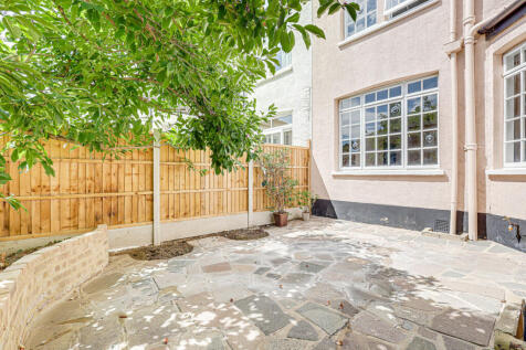 Property Image 22