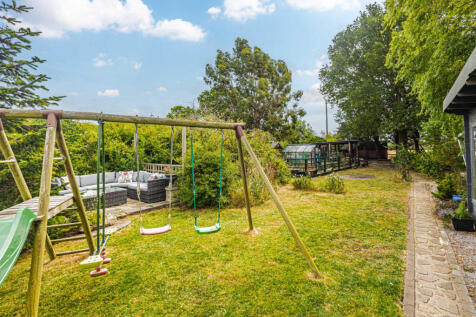 Property Image 42