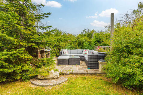 Property Image 44