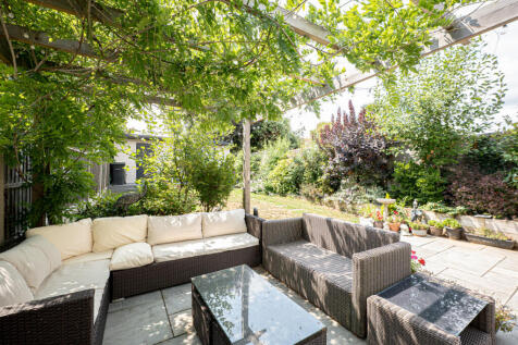 Property Image 34