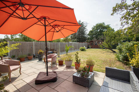 Property Image 38
