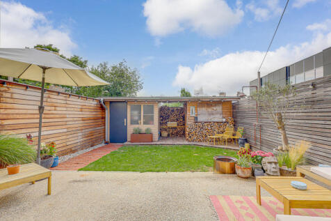 Property Image 26