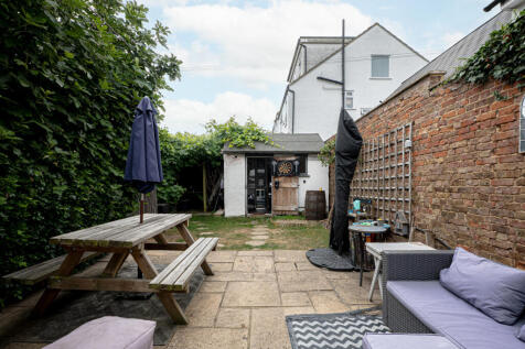 Property Image 31
