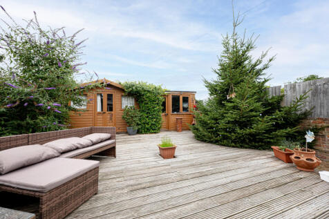 Property Image 29